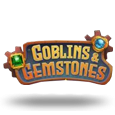 Goblins And Gemstones logo