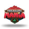Treasure Mania logo