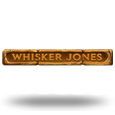 Whisker Jones logo