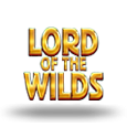 Lord Of The Wilds logo