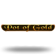 Pot Of Gold logo