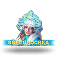 Snegurochka logo