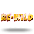 Re - Wild logo