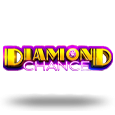 Diamond Chance logo