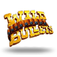 Wild Bullets logo