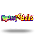 Mystery Bells logo