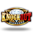 Knockout Diamonds logo