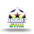 Bright Star logo