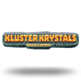 Kluster Krystals Megaclusters logo