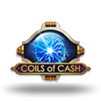 Coils Of Cash logo
