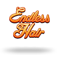 Endless Hair logo