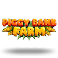 Piggy Bank Farm logo