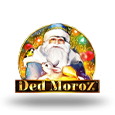 Ded Moroz logo