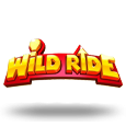 Wild Ride logo