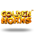 Golden Horns logo