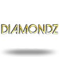 Diamondz logo