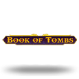Book Of Tombs logo