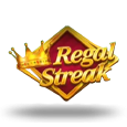 Regal Streak logo