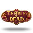 Temple Of Dead logo