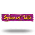 Spice Of Life logo