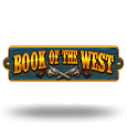 Book Of The West logo