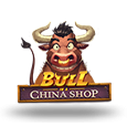 Bull In A China Shop logo