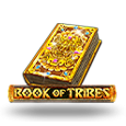 Book Of Tribes Reloaded logo