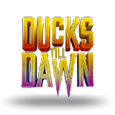 Ducks Till Dawn logo