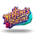 Neptune's Fortune Megaways logo