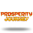 Prosperity Journey logo