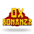 Ox Bonanza logo