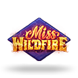 Miss Wildfire logo