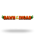 Dawn Of The Incas logo