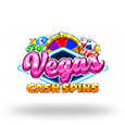 Vegas Cash Spins logo