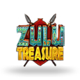 Zulu Treasure logo