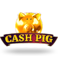 Cash Pig logo