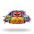 Wealth Of Wisdom logo