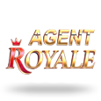 Agent Royale logo