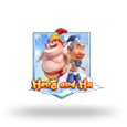 Heng And Ha logo
