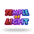 Temple Of Light logo
