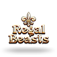 Regal Beasts logo