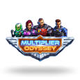 Multiplier Odyssey logo