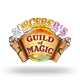 Sorcerer's Guild Of Magic logo