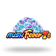 Rush Fever 7s logo