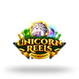 Unicorn Reels logo