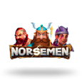 Norsemen logo