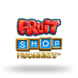 Fruit Shop Megaways logo