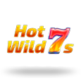 Hot Wild 7s logo