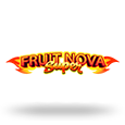 Fruit Super Nova logo