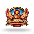 Thunder Screech logo